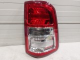 Tail Lamp Assembly (right)